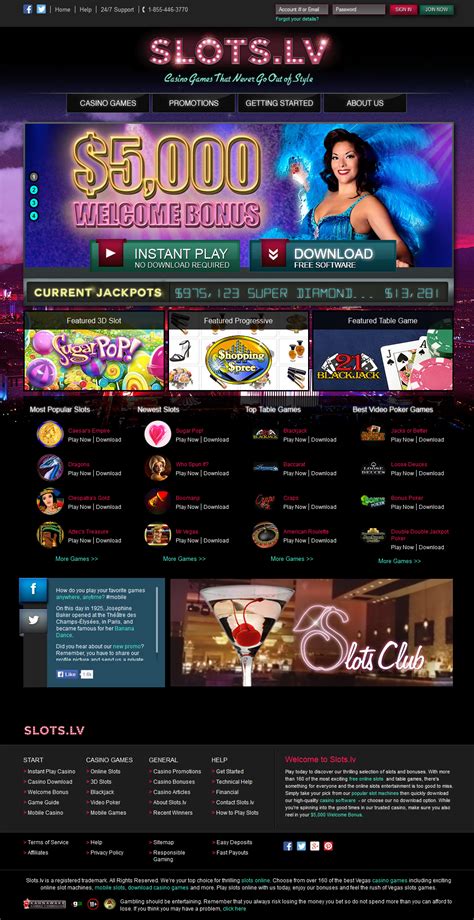 lvonline|slots lv casino login.